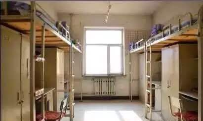 哈尔滨传媒职业学院宿舍条件怎么样,有空调吗(含宿舍图片) 哈尔滨传媒职业学院宿舍条件怎么样,有空调吗(含宿舍图片)