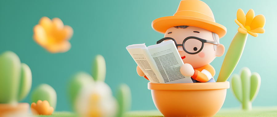 2026广东高三各地二模分数线汇总（含肇庆、广州、深圳等11地）