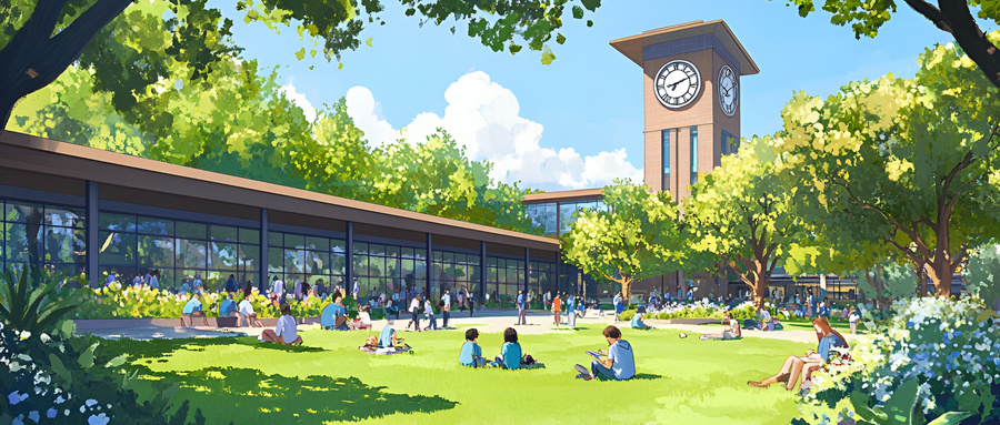 2026年浙江省大学代码一览表：财经类高校招生代码查询