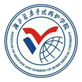 湖北医药学院药护学院就业率及就业前景怎么样