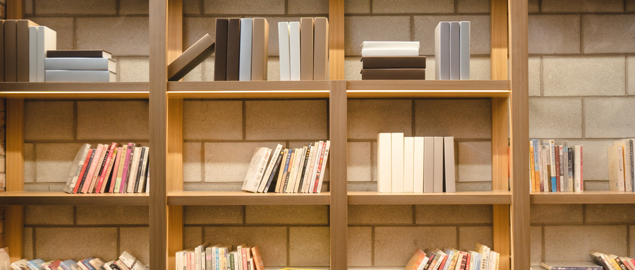 2026海南模拟填报志愿院校代码查询：含专业代码