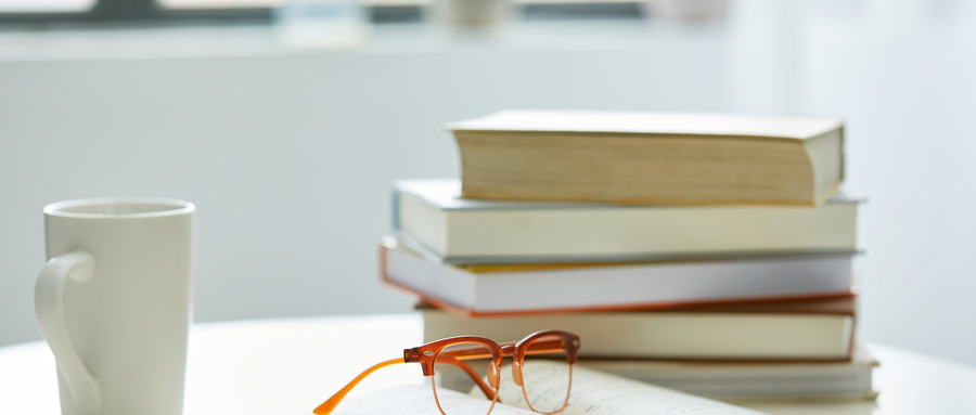 海南新高考政策解读2026版:含赋分规则、等级对照表