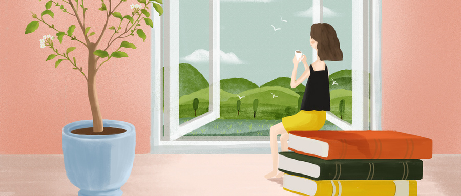 高考530分能上佛山大学吗？请看历年录取分数线