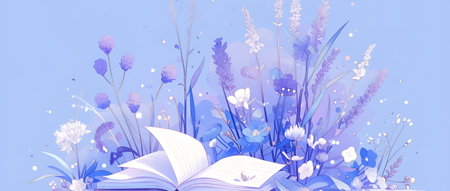 2026福州民办本科大学最低多少分能上？含2023-2025年录取分数线