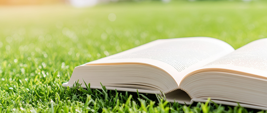 2026赣州民办专科大学最低多少分能上？含2024-2025年录取分数线