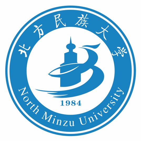 北方民族大学就业率及就业前景怎么样