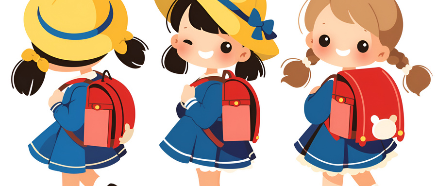 高考510分能上河南医药大学吗？请看历年录取分数线