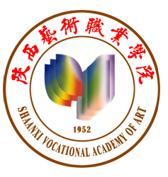 陕西艺术职业学院就业率及就业前景怎么样