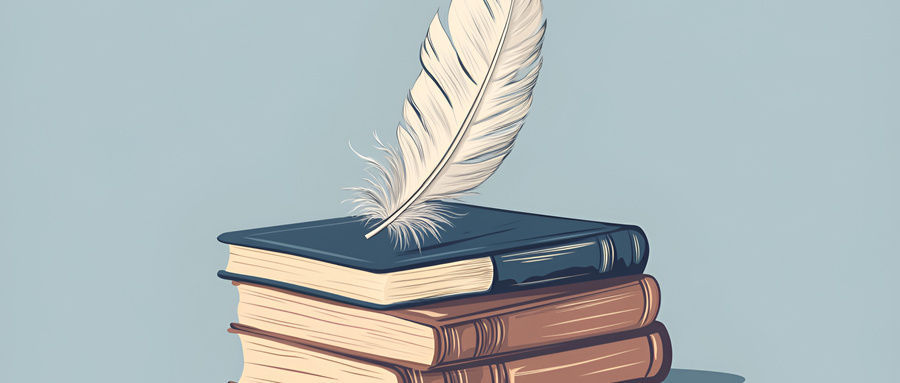 2026年浙江省大学代码一览表:师范类高校招生代码查询