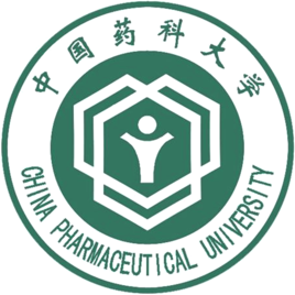 中国药科大学就业率及就业前景怎么样