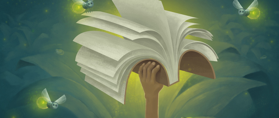 高考420分能上武汉职业技术大学吗？请看历年录取分数线