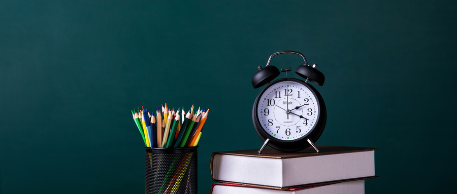 2026年绍兴理工学院院校代码是多少？附招生专业代码