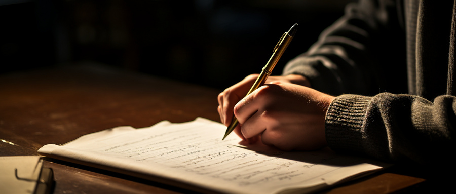 高考430分能上桂林医科大学吗？请看历年录取分数线