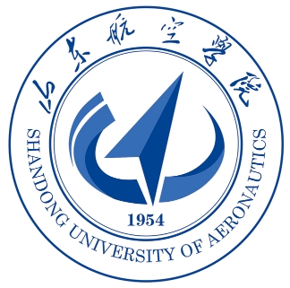 山东航空学院就业率及就业前景怎么样 山东航空学院就业率及就业前景怎么样