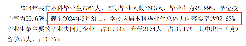 西华师范大学就业率及就业前景怎么样 西华师范大学就业率及就业前景怎么样