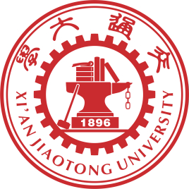 西安交通大学就业率及就业前景怎么样