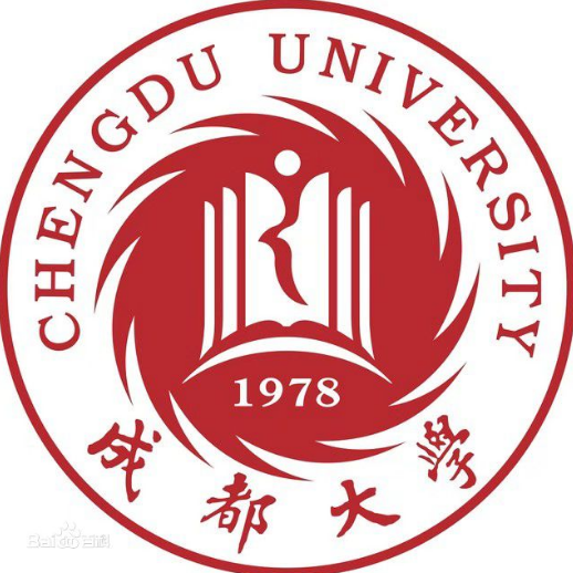 成都大学就业率及就业前景怎么样