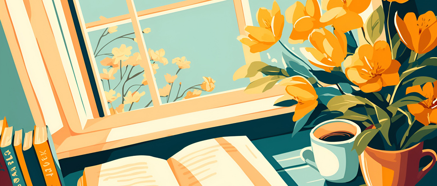 2026年芜湖职业技术大学院校代码是多少？附招生专业代码