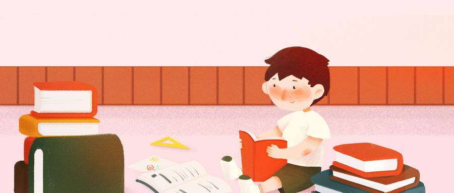 2026阳光高考报名平台官网登录入口：强基计划+综评报考