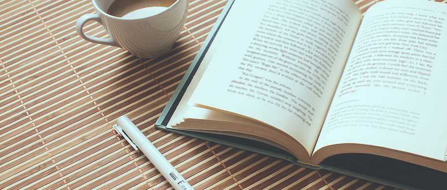 高考520分能上牡丹江医科大学吗？请看历年录取分数线