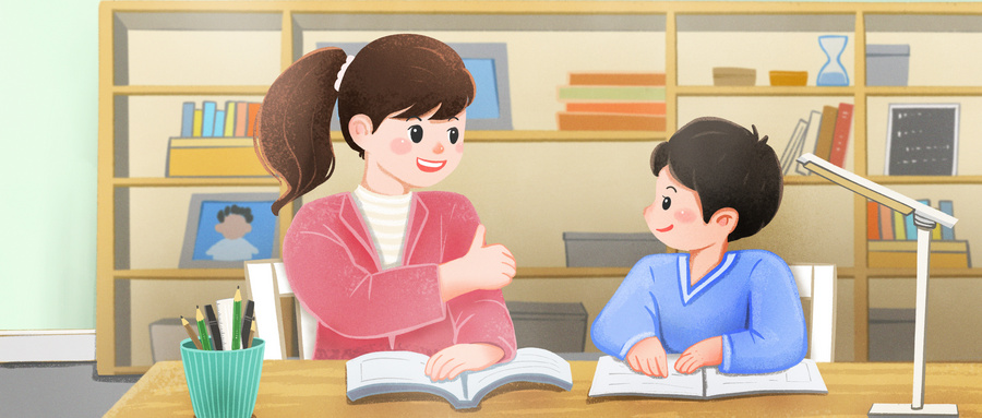 威海双一流大学有哪些？看3所完整名单