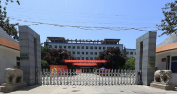 陕西旅游烹饪职业学院就业率及就业前景怎么样