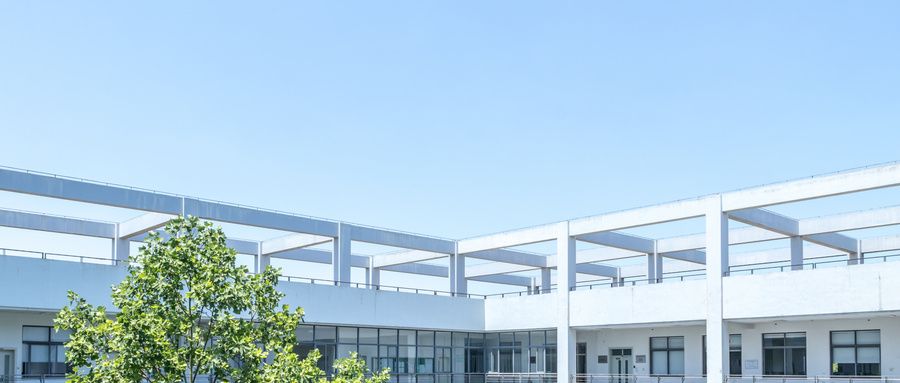 2026阳光高考报名入口登录官网：强基计划、高校专项网址汇总