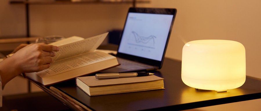 高考440分能上海南医科大学吗？请看历年录取分数线