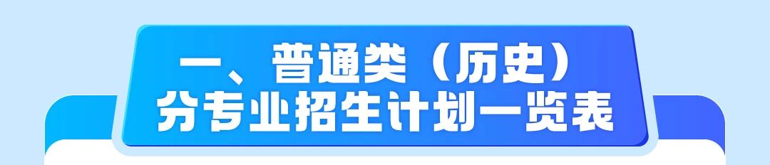 2026年深圳职业技术大学招生计划:含专业、录取分数线