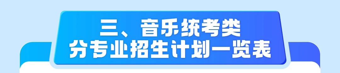 2026年深圳职业技术大学招生计划:含专业、录取分数线