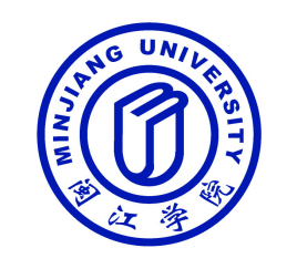 闽江学院就业率及就业前景怎么样