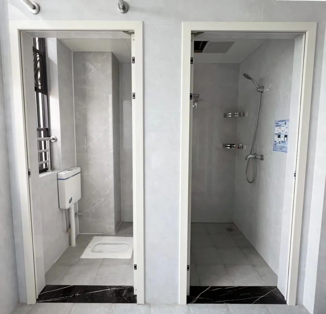 南昌工学院宿舍条件怎么样，有空调吗（含宿舍图片）