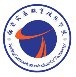 南京交通职业技术学院就业率及就业前景怎么样