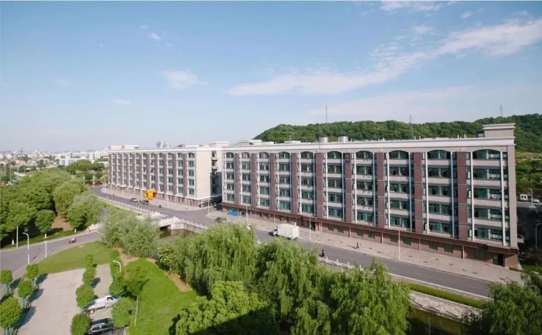 绍兴职业技术学院宿舍条件怎么样，有空调吗（含宿舍图片）