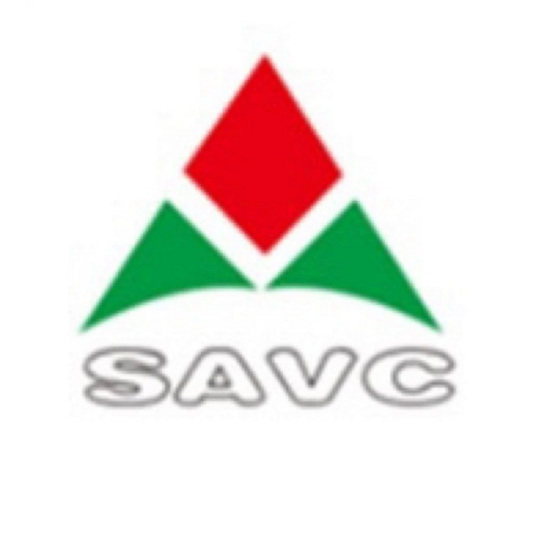 山东铝业职业学院就业率及就业前景怎么样