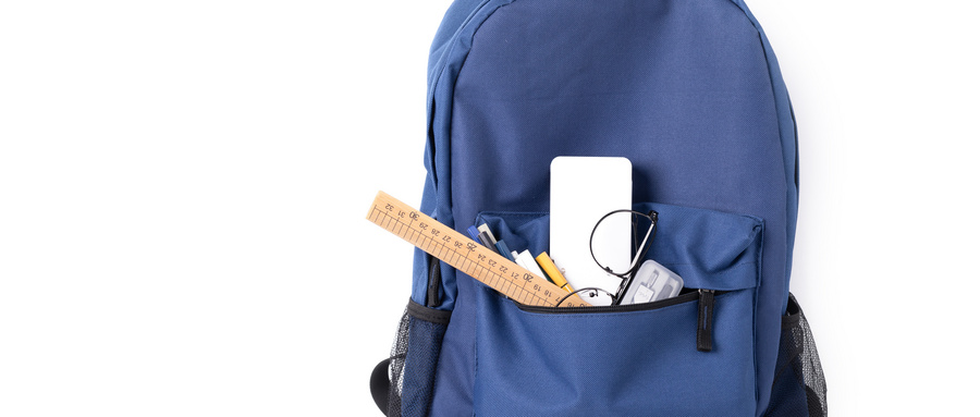 四川新高考政策解读2026版：含赋分规则、等级对照表