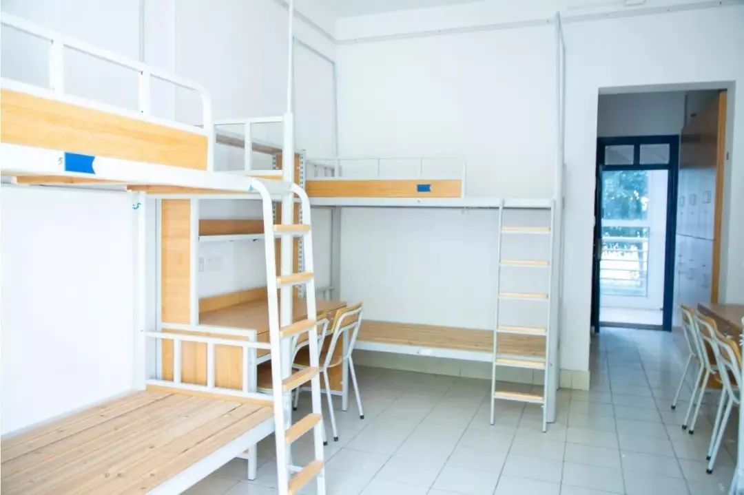 苏州工业职业技术学院宿舍条件怎么样,有空调吗(含宿舍图片) 苏州工业职业技术学院宿舍条件怎么样,有空调吗(含宿舍图片)