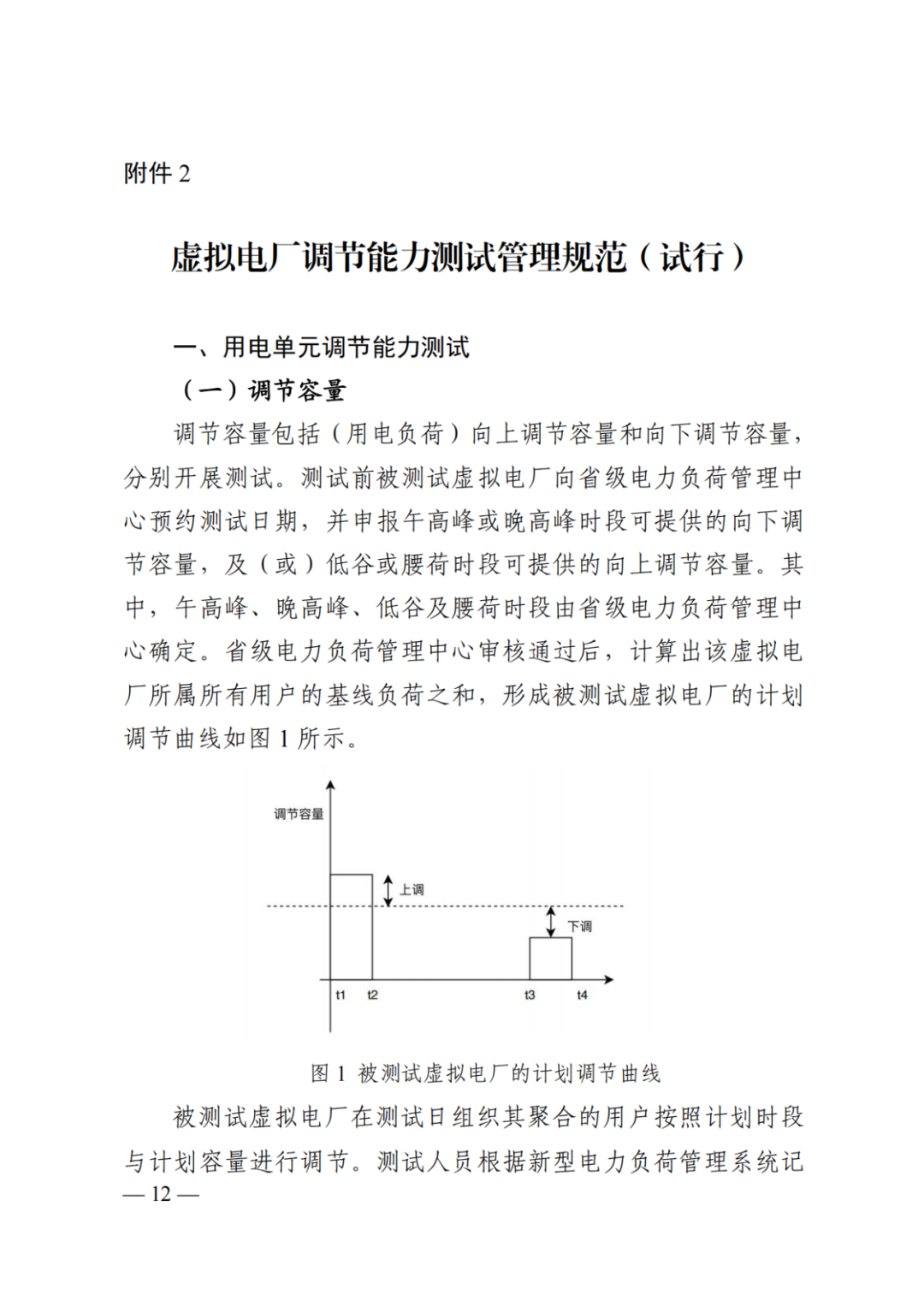 《湖南省虚拟电厂管理工作细则（试行）》印发