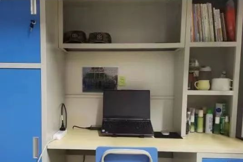 湖南大众传媒职业技术学院宿舍条件怎么样,有空调吗(含宿舍图片) 湖南大众传媒职业技术学院宿舍条件怎么样,有空调吗(含宿舍图片)