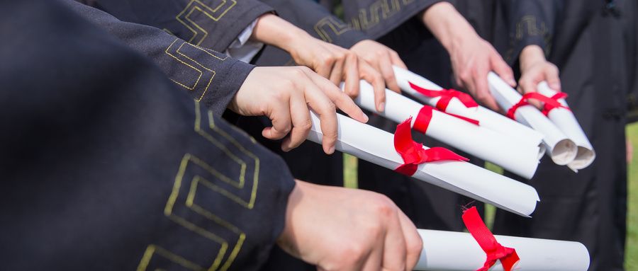 2026全国新高考模拟志愿填报系统入口(含填报时间)