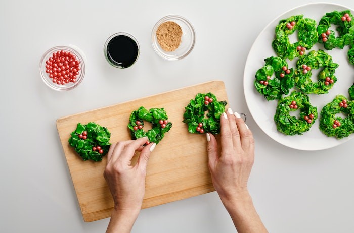 海南省2025年普通高考将于6月25日公布成绩