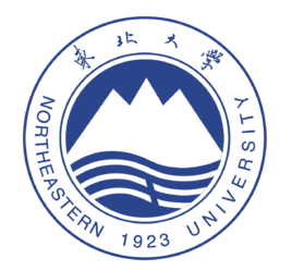 东北大学就业率及就业前景怎么样