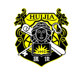 北京汇佳职业学院就业率及就业前景怎么样 北京汇佳职业学院就业率及就业前景怎么样