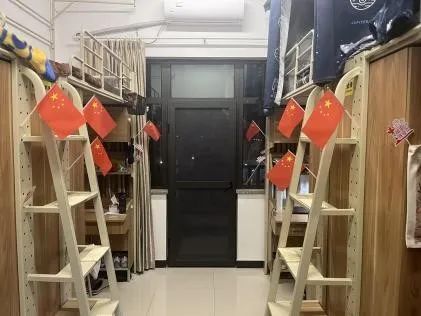 杭州医学院宿舍条件怎么样，有空调吗（含宿舍图片）