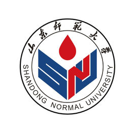 山东师范大学就业率及就业前景怎么样