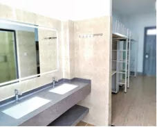 武汉学院宿舍条件怎么样，有空调吗（含宿舍图片）