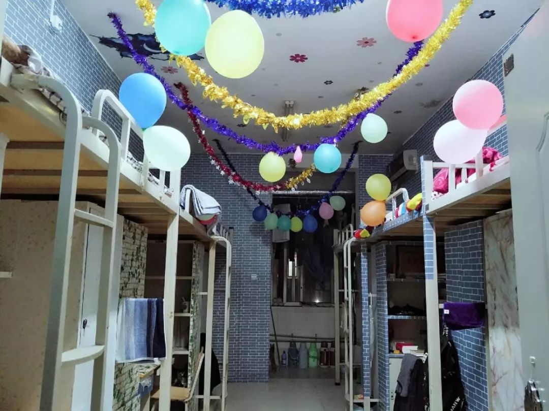 郑州工商学院宿舍条件怎么样,有空调吗(含宿舍图片) 郑州工商学院宿舍条件怎么样,有空调吗(含宿舍图片)