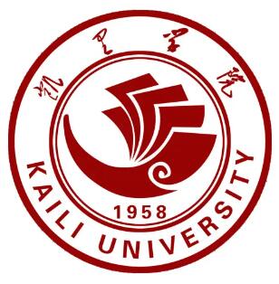 凯里学院就业率及就业前景怎么样