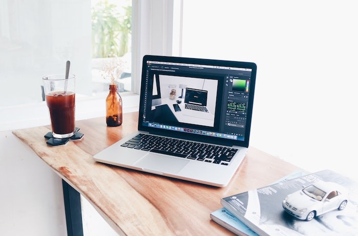 山东2024年夏季普通高中学业水平合格考试成绩什么时间发布