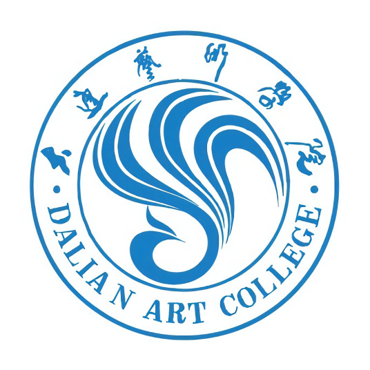 大连艺术学院就业率及就业前景怎么样